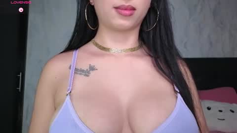  Sophie  online show from July 17, 1:23 am
