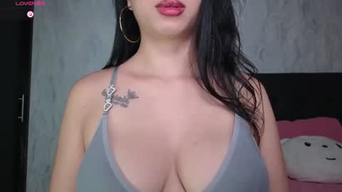  Sophie  online show from July 20, 1:09 am