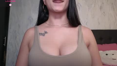  Sophie  online show from July 30, 1:37 am