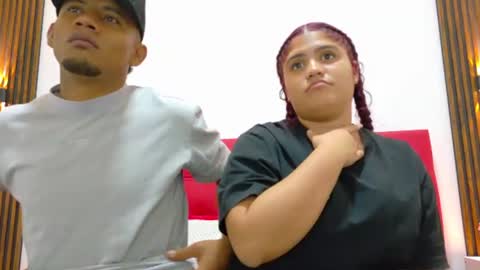 sophieandleo online show from June 24, 8:41 pm