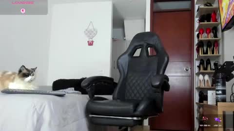 Snapshot of sophiebaker__ chatting on June 9, 2:45 am sophiebaker__ online show from June 9, 2:45 am