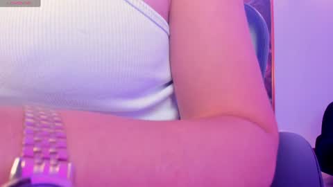 Sophie online show from July 19, 11:41 pm