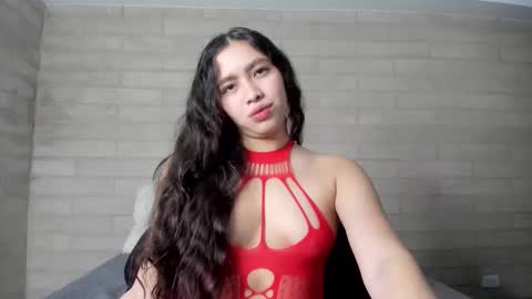 Snapshot of sophiebellucci chatting on October 11, 9:30 am sophiebellucci online show from October 11, 9:30 am