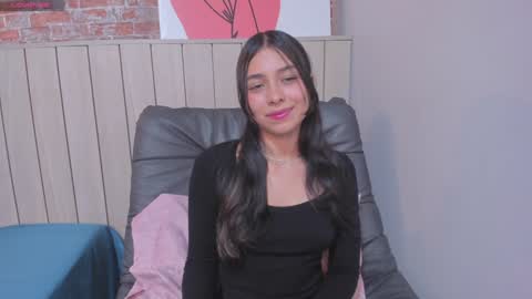 Snapshot of sophiebenson_ chatting on January 8, 3:39 pm Sophie online show from January 8, 3:39 pm