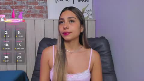 Snapshot of sophiebenson_ chatting on September 24, 11:46 am Sophie online show from September 24, 11:46 am