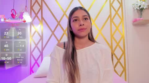 Snapshot of sophiebenson_ chatting on May 9, 1:05 pm Sophie online show from May 9, 1:05 pm
