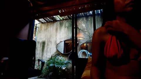 sophie online show from February 28, 7:04 pm