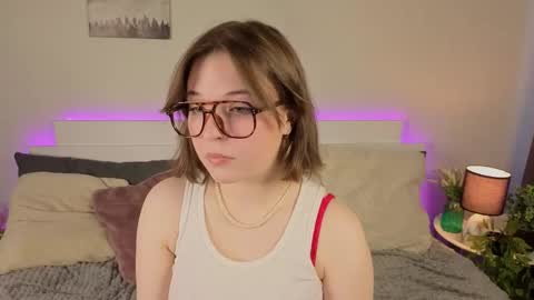 Sophia online show from June 2, 6:48 am