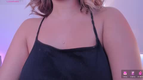 Sophie online show from January 9, 3:26 pm