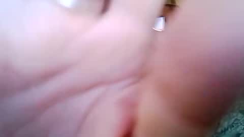 Snapshot of sophieburnsx chatting on April 24, 9:01 am SophieBurnsX online show from April 24, 9:01 am