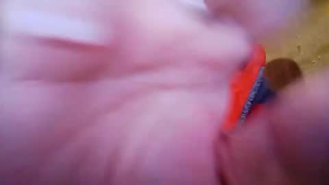 Snapshot of sophieburnsx chatting on April 25, 6:05 pm SophieBurnsX online show from April 25, 6:05 pm