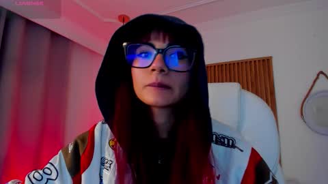   Sophie  IG sophiecherry es   online show from November 14, 11:46 pm