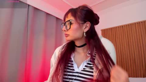   Sophie  IG sophiecherry es   online show from November 21, 8:51 pm