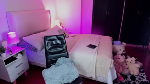 Snapshot of sophiecornett chatting on December 6, 4:03 am    online show from December 6, 4:03 am