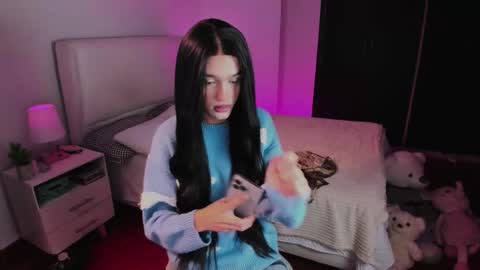 Snapshot of sophiecornett chatting on September 24, 1:20 am    online show from September 24, 1:20 am