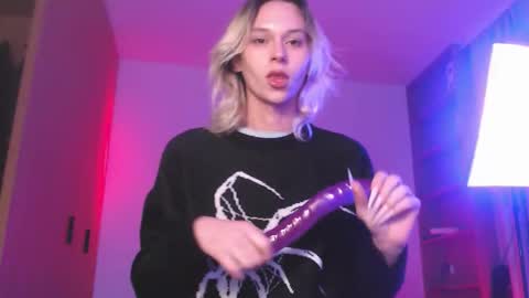 sophiediamond_x online show from November 11, 6:52 pm