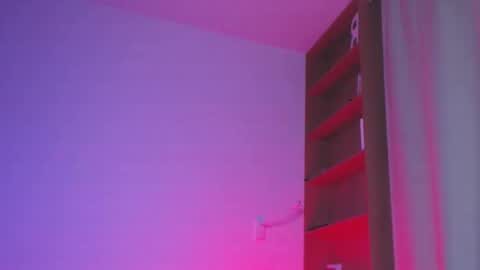 sophiediamond_x online show from November 30, 5:28 pm