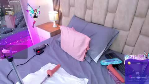 sophiee online show from April 28, 7:08 pm