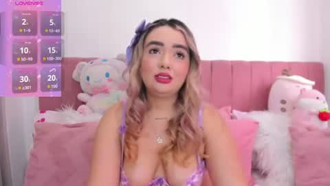 Snapshot of sophiee_rosee chatting on June 25, 5:17 pm sophiee rosee online show from June 25, 5:17 pm