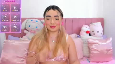 Snapshot of sophiee_rosee chatting on July 14, 5:07 pm sophiee rosee online show from July 14, 5:07 pm