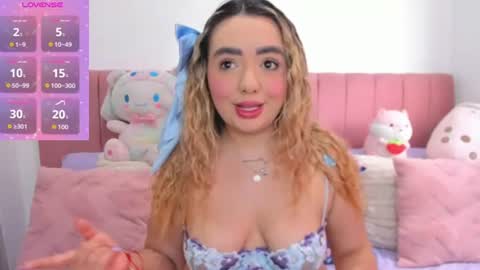 Snapshot of sophiee_rosee chatting on July 23, 5:22 pm sophiee rosee online show from July 23, 5:22 pm