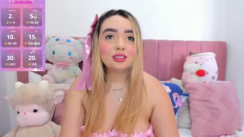 Snapshot of sophiee_rosee chatting on July 27, 5:09 pm sophiee rosee online show from July 27, 5:09 pm