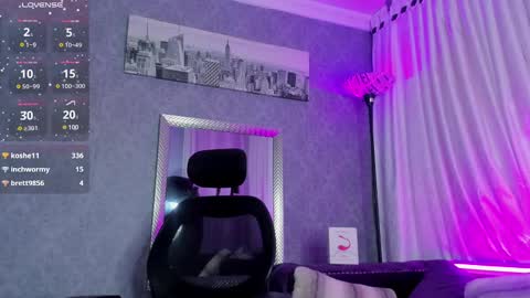 Snapshot of sophiee_s chatting on March 8, 11:07 pm Sophie online show from March 8, 11:07 pm