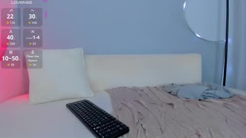 Snapshot of sophiee_s chatting on May 20, 11:11 pm Sophie online show from May 20, 11:11 pm