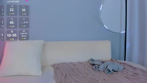 Snapshot of sophiee_s chatting on May 21, 11:01 pm Sophie online show from May 21, 11:01 pm
