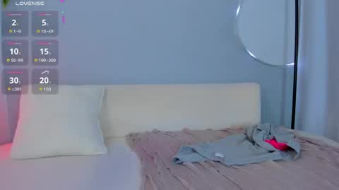 Snapshot of sophiee_s chatting on June 8, 11:05 pm Sophie online show from June 8, 11:05 pm