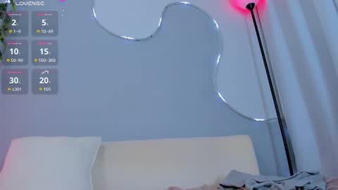 Snapshot of sophiee_s chatting on June 17, 11:27 pm Sophie online show from June 17, 11:27 pm