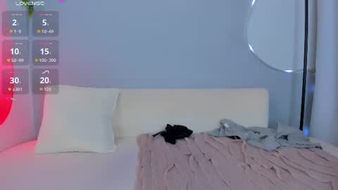 Snapshot of sophiee_s chatting on July 6, 11:18 pm Sophie online show from July 6, 11:18 pm