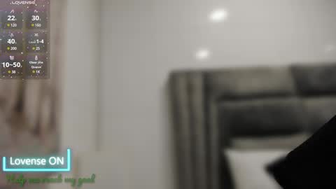 Snapshot of sophiee_smith chatting on January 22, 10:29 am Sophie online show from January 22, 10:29 am