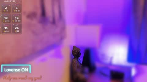 Snapshot of sophiee_smith chatting on January 24, 10:32 am Sophie online show from January 24, 10:32 am