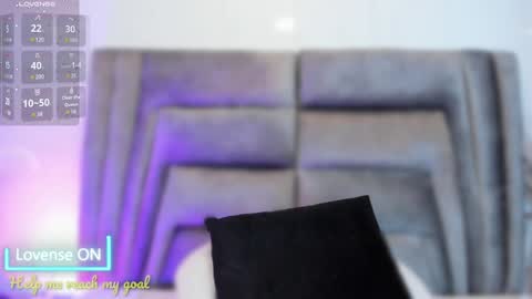 Snapshot of sophiee_smith chatting on January 24, 4:39 pm Sophie online show from January 24, 4:39 pm