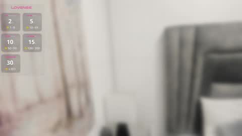 Snapshot of sophiee_smith chatting on January 27, 10:27 am Sophie online show from January 27, 10:27 am