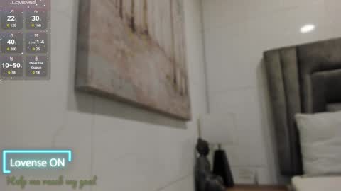 Snapshot of sophiee_smith chatting on January 29, 10:27 am Sophie online show from January 29, 10:27 am