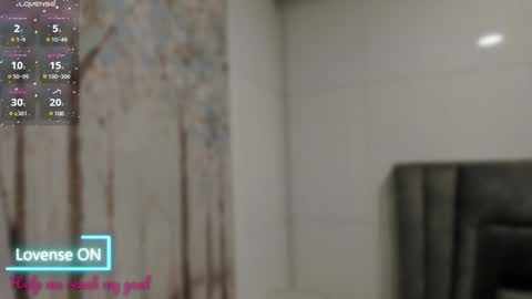 Snapshot of sophiee_smith chatting on January 30, 10:29 am Sophie online show from January 30, 10:29 am