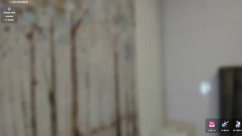 Snapshot of sophiee_smith chatting on February 1, 10:26 am Sophie online show from February 1, 10:26 am