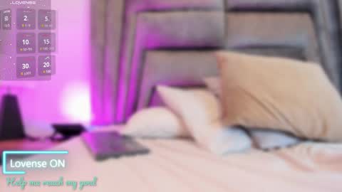 Snapshot of sophiee_smith chatting on February 4, 5:45 pm Sophie online show from February 4, 5:45 pm