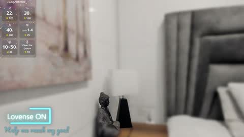 Snapshot of sophiee_smith chatting on February 7, 10:40 am Sophie online show from February 7, 10:40 am