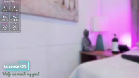 Snapshot of sophiee_smith chatting on February 7, 1:43 pm Sophie online show from February 7, 1:43 pm