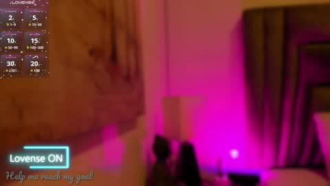 Snapshot of sophiee_smith chatting on February 8, 10:29 am Sophie online show from February 8, 10:29 am