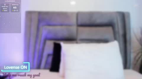 Snapshot of sophiee_smith chatting on February 13, 11:39 am Sophie online show from February 13, 11:39 am