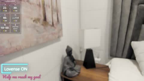 Snapshot of sophiee_smith chatting on February 15, 11:06 am Sophie online show from February 15, 11:06 am