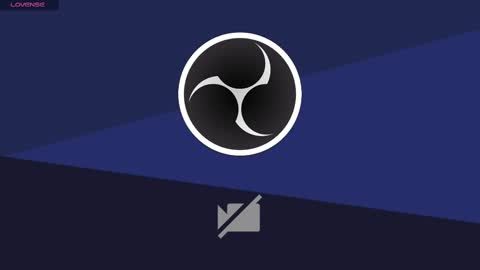 Snapshot of sophiee_smith chatting on February 18, 11:33 am Sophie online show from February 18, 11:33 am