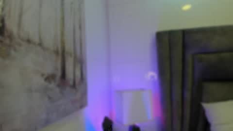 Snapshot of sophiee_smith chatting on February 23, 11:00 am Sophie online show from February 23, 11:00 am