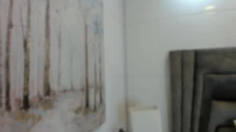 Snapshot of sophiee_smith chatting on February 24, 11:32 am Sophie online show from February 24, 11:32 am