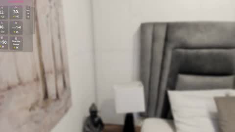 Snapshot of sophiee_smith chatting on March 1, 10:34 am Sophie online show from March 1, 10:34 am