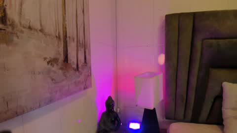 Snapshot of sophiee_smith chatting on March 4, 11:29 am Sophie online show from March 4, 11:29 am